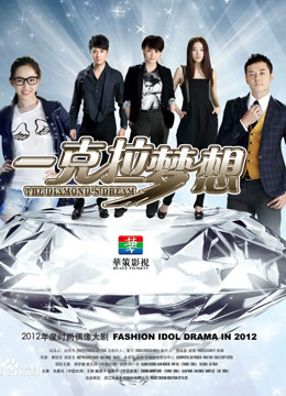 无水印超清纯美人儿FC2-PPV-835964HD1080P身材非常匀称 内射一线馒头逼 笑容很迷人 女神皮肤超级好 白里透红